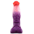 SWISOK Centaur – Silicone Centaur Dildo - 5 Sizes
