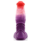 SWISOK Centaur – Silicone Centaur Dildo - 5 Sizes