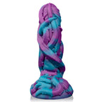 SWISOK Creeper - Alien Fantasy Dildo - Monster Dildo