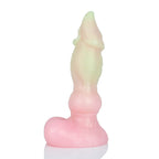 SWISOK Fenrir - Lycan Knot Dildo - Fantasy Dildo - Monster Dildo - 6 Sizes