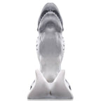 SWISOK Galeo - Thick Fantasy Dildo - Monster Dildo