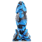 SWISOK Galeo - Thick Fantasy Dildo - Monster Dildo