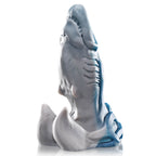 SWISOK Galeo - Thick Fantasy Dildo - Monster Dildo