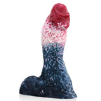 SWISOK Jack | The Hunter - Fantasy Dildo