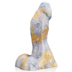 SWISOK Jack | The Hunter - Fantasy Dildo