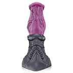 SWISOK  Kain | The Wrath - Fantasy Monster Dildo