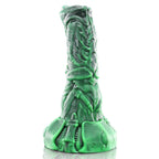 SWISOK Mechasteed - Horse Dildo - Centaur Dildo