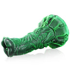 SWISOK Mechasteed - Horse Dildo - Centaur Dildo