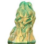 SWISOK Min-Flayer - Octopus Mouth Masturbator – Fantasy Stroker