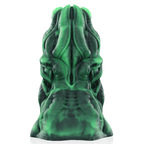 SWISOK Min-Flayer - Octopus Mouth Masturbator – Fantasy Stroker