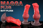 Magga Plug
