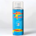 Swizzels Turbo Can Spray – Original Lemon