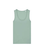 Organic Colours Tank Top Womens
