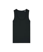 Organic Colours Tank Top Womens