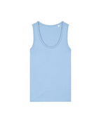 Organic Colours Tank Top Womens
