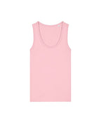 Organic Colours Tank Top Womens