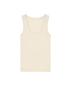 Organic Colours Tank Top Womens