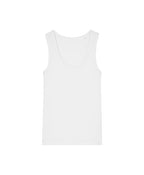 Organic Colours Tank Top Womens
