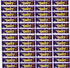 48 x Cadbury Twirl 43Gm
