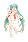 Taito Hatsune Miku Figure Roomware Costume — Limited Ver. Japan Import