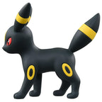 Takara Tomy Pokemon Moncolle Blacky – Handheld Moncolle Figure (MS Series)