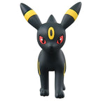 Takara Tomy Pokemon Moncolle Blacky – Handheld Moncolle Figure (MS Series)