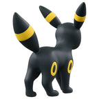 Takara Tomy Pokemon Moncolle Blacky – Handheld Moncolle Figure (MS Series)
