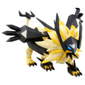 Takara Tomy Moncolle ML-16 Dusk Mane Necrozma Sunset Mane – 10 cm Pokemon Figure