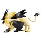 Takara Tomy Moncolle ML-16 Dusk Mane Necrozma Sunset Mane – 10 cm Pokemon Figure