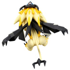 Takara Tomy Moncolle ML-16 Dusk Mane Necrozma Sunset Mane – 10 cm Pokemon Figure
