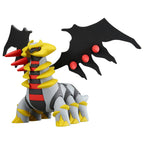 Takara Tomy MonColle ML-23 Giratina Figure - Pokemon Collectible
