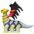Takara Tomy MonColle ML-23 Giratina Figure - Pokemon Collectible