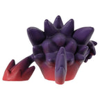 Takara Tomy Pokemon Moncolle Mega Ganger 2 Inches | Collectible Figure
