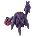 Takara Tomy Pokemon Moncolle Mega Ganger 2 Inches | Collectible Figure