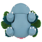 Takara Tomy Pokemon Moncolle Mega Venusaur Figure – 2.0in Collectible
