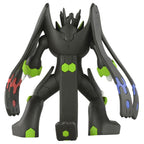 Takara Tomy Pokemon Moncolle ML-26 Zigarde (Perfect Form) Figure – 10 cm