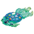 TAKARA TOMY Pokemon Moncolle Terapagos (Terrastal Form) Figure – 8 cm Collectible