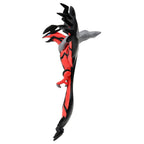 Takara Tomy Pokemon MonColle Yveltal ML-13 Figure – 10 cm