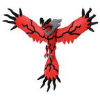 Takara Tomy Pokemon MonColle Yveltal ML-13 Figure – 10 cm