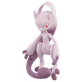 Takara Tomy Pokemon Monster Mega Mewtwo Y – Moncolle High-Quality Figure (3.0 in)