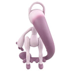 Takara Tomy Pokemon Monster Mega Mewtwo Y – Moncolle High-Quality Figure (3.0 in)