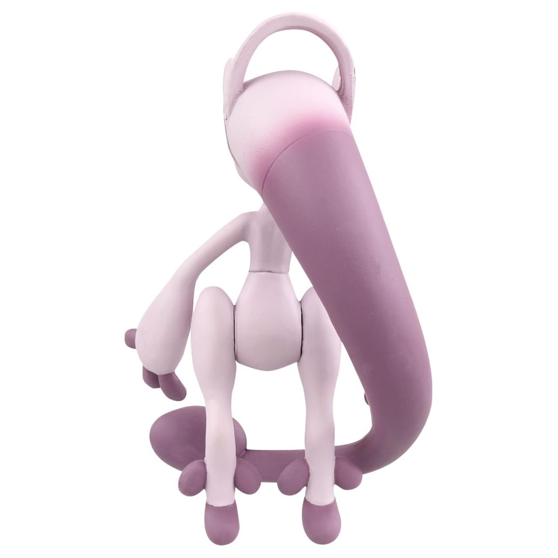 Takara Tomy Pokemon Monster Mega Mewtwo Y – Moncolle High-Quality Figure (3.0 in)