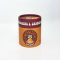 Mandarinen- & Jasmin-Trockenshampoo