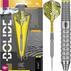 Target Bolide 02 90% SP