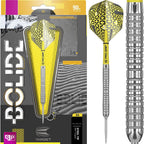 Target Bolide 04 90% SP