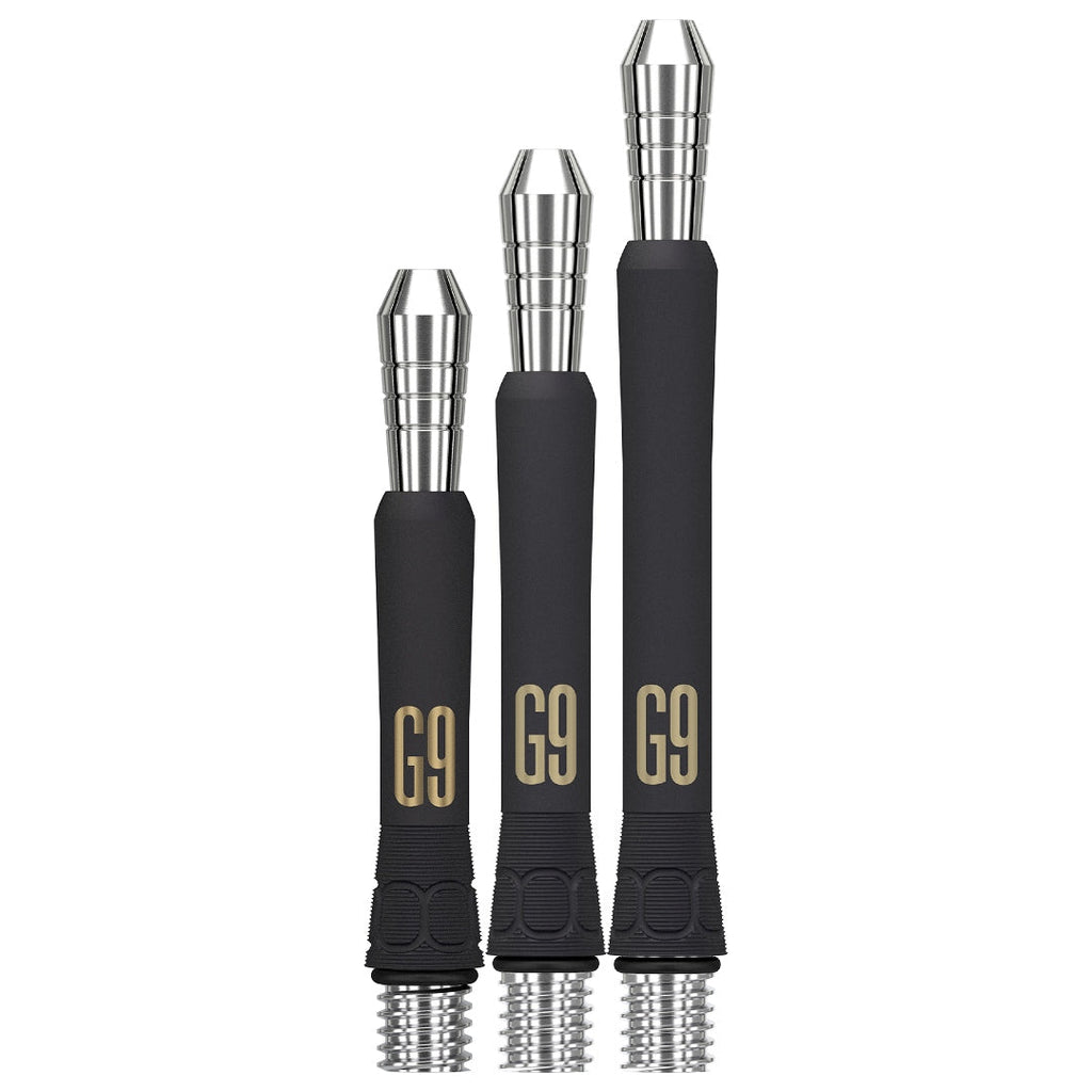 Target Phil Taylor G9 95% Swiss