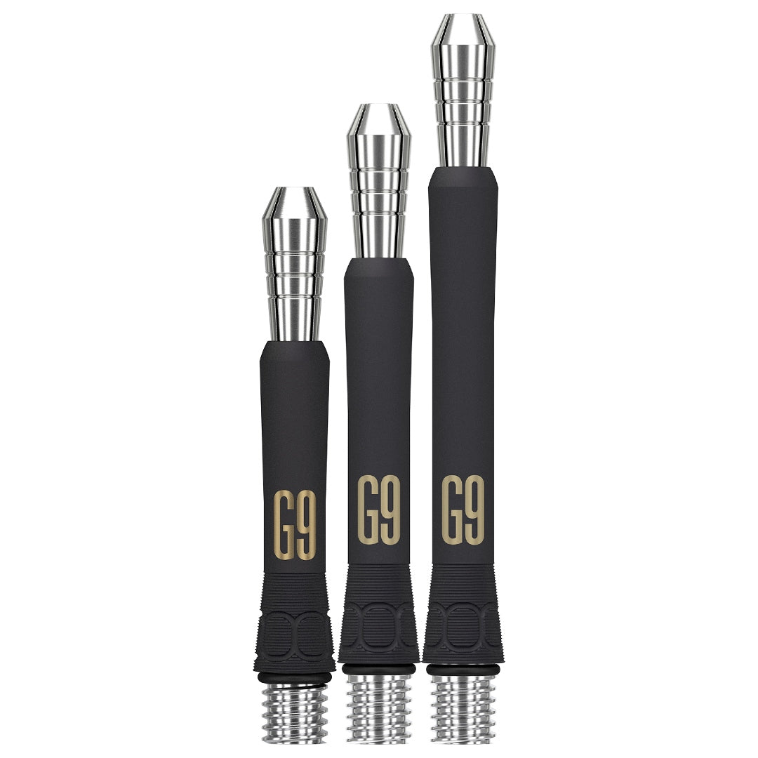 Target Phil Taylor G9 95% Swiss