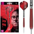 Target Stephen Bunting G4 90% Swiss