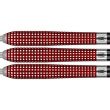 Target Stephen Bunting G4 90% Swiss