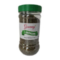 Gourmy Tarragon 120g